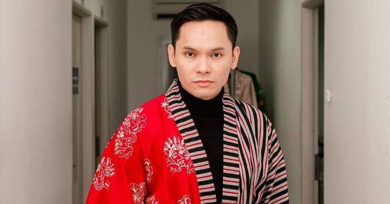 Instagram.com/benkasyafani